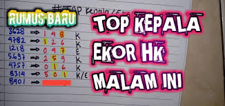 Menentukan angka main dengan menggunakan angka jitu dari master jbr malam sentana merupakan salah satu yang harus di lakukan. Rumus Jitu Hk Home Facebook