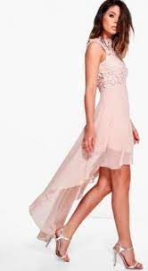 Robe Invitee Mariage Boohoo Robe Mariage Invitee Tenue Mariage Champetre Robe Champetre Chic