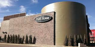 Click here to view more about our restaurant! Yard House Specials Denver Tech Center Happy Hours