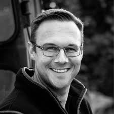 leadership #teamwork #fleetpride #truckshow #stonhambarns  #logisticsexcellence #jtfltd #roadready