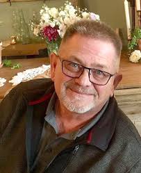 Obituary for Stanley Bell