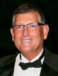 Obituary information for James J. Nulton