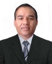 Bairagi hopeful standoff with India will end soon