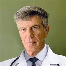 Efficacia di Idrastin Gocce nel trattamento di pazienti affetti da melasma  del volto