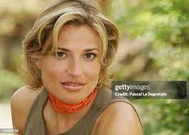 Christine Monaco's Instagram, Twitter & Facebook