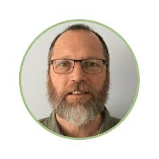 The Christmas Tree Forum Speakers