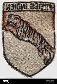 A sleeve badge for the Indian Legion of ...