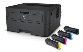 Update vista/win7 drivers for your dell notebooks and desktops. Download Install Dell Driver Software Through Www Dell Com Support Assistant