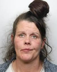 SHEFFIELD WOMAN HANDED CRIMINAL BEHAVIOUR ORDER Officers in Sheffield have  secured a Criminal Behaviour Order (CBO) for a woman who refused to leave a  bus in the city before becoming abusive towards