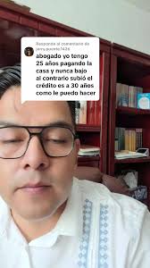 Respuesta a @jerry.puente.1426 #puebla #estadodemexico #nuevoleon  #bajacalifornia #cdmx #tamaulipas #chihuaha #estadodemexico #infonavit  #jalisco #coahuila