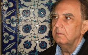 Licata, domani “Incontro con l'Autore” con il poeta Aldo Gerbino