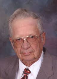 Lyman W. "Dub" Kentner Obituary