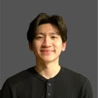 100+ "Kim Sylvester" profiles