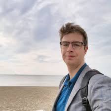 Marion Piontek Email & Phone Number