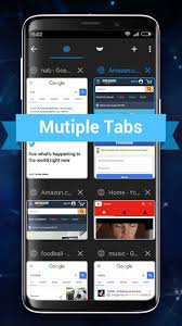 Display issue will be solved. Web Browser Explorer For Samsung Galaxy S3 Free Download Apk File For Galaxy S3