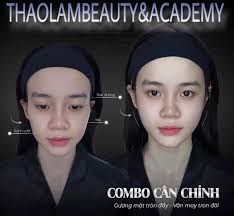 🧏🏻‍♀️ 𝑴𝒂̣𝒏𝒉 𝒕𝒂𝒚 𝒄𝒉𝒊 𝒕𝒊𝒆̂̀𝒏 𝒄𝒉𝒐 𝒃𝒂̉𝒏 𝒕𝒉𝒂̂𝒏. 𝑴𝒖𝒂  𝒒𝒖𝒂̂̀𝒏 𝒂́𝒐, 𝒎𝒚̃ 𝒑𝒉𝒂̂̉𝒎 𝒄𝒉𝒂̆𝒎 𝒔𝒐́𝒄, 𝒍𝒂̀𝒎 𝒅̵𝒆̣𝒑.  𝑫̵𝒂̂̀𝒖 𝒕𝒖̛ 𝒕𝒊𝒆̂̀𝒏 𝒕𝒓𝒂𝒖 𝒅𝒐̂̀𝒊 𝒕𝒓𝒊 𝒕𝒉𝒖̛́𝒄. 𝑻𝒖̛̣  𝒎𝒊̀𝒏𝒉 𝒕𝒐𝒂̉ 𝒔𝒂́𝒏𝒈 ...