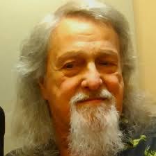 Sonya Culbertson's Instagram, Twitter & Facebook