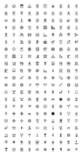 Meaningful Small Tattoos For Women Simple Small Tattoo Ideas Small Tattoos Small Tattoos Simple Meaningful Tattoos For Women