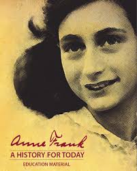 Balranald Shire Council 11