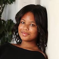 Youth Advisory Council 2021-2022