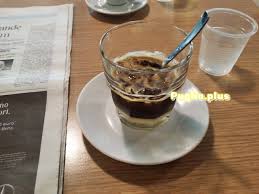 Get directions +39 0883 532563. Caffe Leccese Eiskaffee Aus Dem Salento Puglia Plus