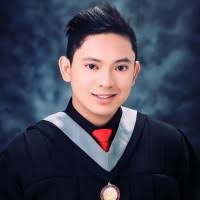 40+ "Kurt Patrick" profiles