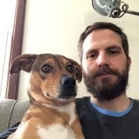 70+ "Jeffrey Willard" profiles