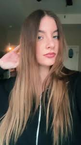 Chloe💋 (@xo._chloe)