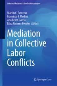 With 57.78 million population, south africa has more or less 20 airlines mostly operating domestically. Mediation And Conciliation In Collective Labor Conflicts In South Africa Springerlink