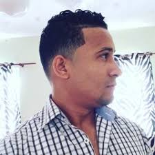 Listen to Soprano La Pinta by Чąɱį Ð in Mia playlist online for free