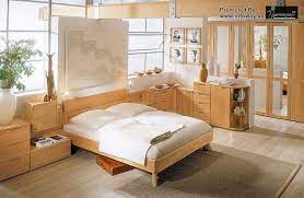 No need to wait for black friday because all of our sets have #betterthanblackfriday pricing. Minimalist White Bedroom Design White Bedroom Design Wood Bedroom Sets Bedroom Interior