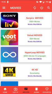 Apr 07, 2018 · download sports tv 2.0 apk 2.0 for android. Oreo Tv Mod Apk 2 0 6 No Ads 2021 For Android