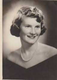 Madge Tormey, 81, Of Yorktown