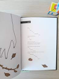 ¿es más real el agua de la fuente. Nicanor Parra Poemas Ilustrados Nicanor Parra Cristobal Joannon Isabel Hojas Cutummi