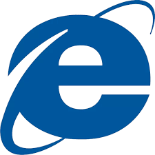 100% safe and virus free. Internet Explorer 9 For Windows 7 32 Bit Download Techspot