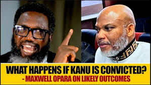 Justice Daniel Ogola Ogembo of Siaya High court is dead