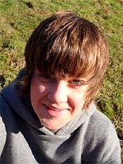 Sportklettern-NRW Eure Seite in Sachen Sportklettern im Westen