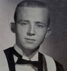 Joanne Postma's Instagram, Twitter & Facebook