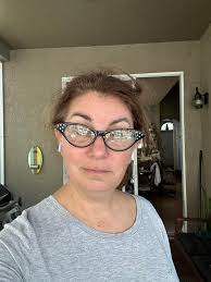 🦋🎃☠️👻 The full costume! Happy Halloween!!!