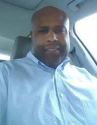 Jeremy Andre Barbee Obituary