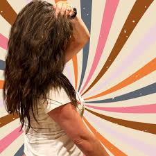 Browse the best onlyfans list - FameRegistry.com