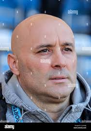 Recep tayyip erdogan stadyumu hi-res stock photography and images