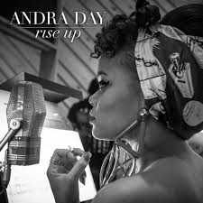 Rise Up Mp3 Song Download Rise Up Rise Up Song By Andra Day On Gaana Com