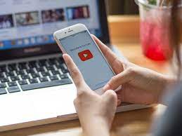 Do you know that you can create poll on your channel? How To Make A Community Post On Youtube If Eligible