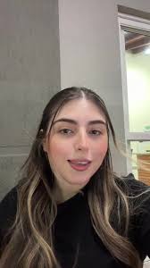 Reposição das nossas mercadorias na melhor loja @lojasantoantonio #com...