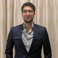 Rohan seth computer science, uiuc 2018 software engineer. Rohan Seth Co Founder Ceo Promasch And Qmulate Depth Infotech Private Limited Linkedin