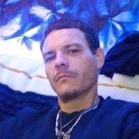 Joshua Keathley Obituary (1991