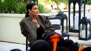 Meanwhile, scott goes to great lengths to resurrect the lord after much prodding from the family, and kim struggles with doing north's hair. Pin On Kardashian