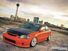 Honda Civic Type R Wallpapers Hd Images Wsupercars Civic Coupe Honda Civic Si Civic