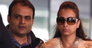 ANZ executive denies threatening Oswal